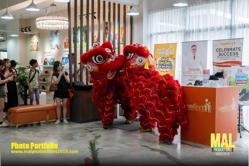Company Chinese New Year Celebrations Photography Portfolio MAL 2019  (47).webp